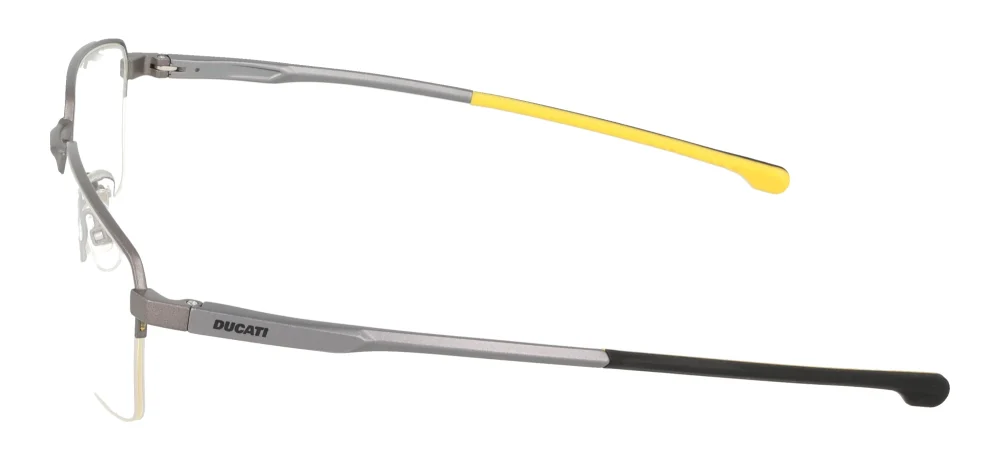 Carrera ducati CARDUC062