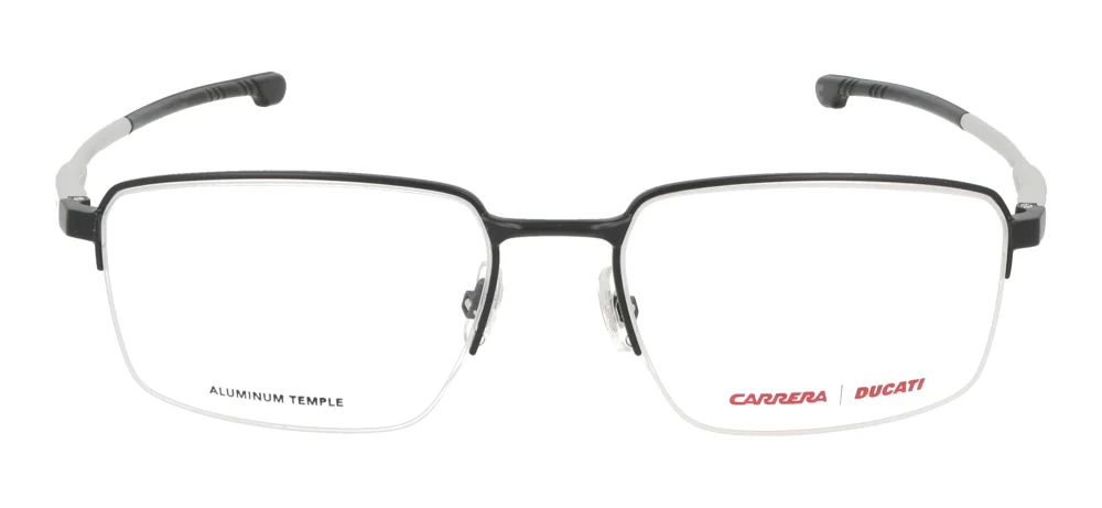Carrera ducati CARDUC062