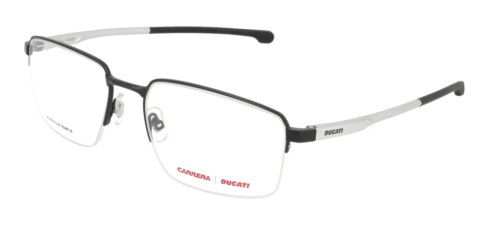 Carrera ducati CARDUC062