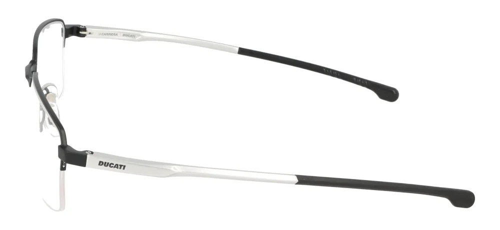 Carrera ducati CARDUC062
