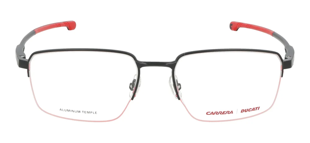 Carrera ducati CARDUC062