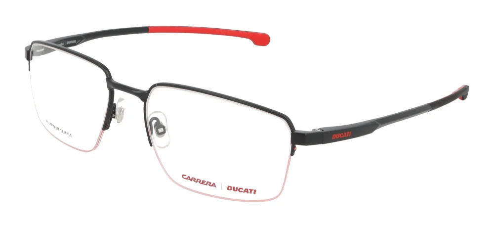 Carrera ducati CARDUC062