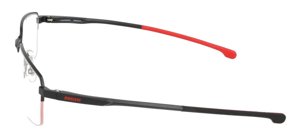 Carrera ducati CARDUC062