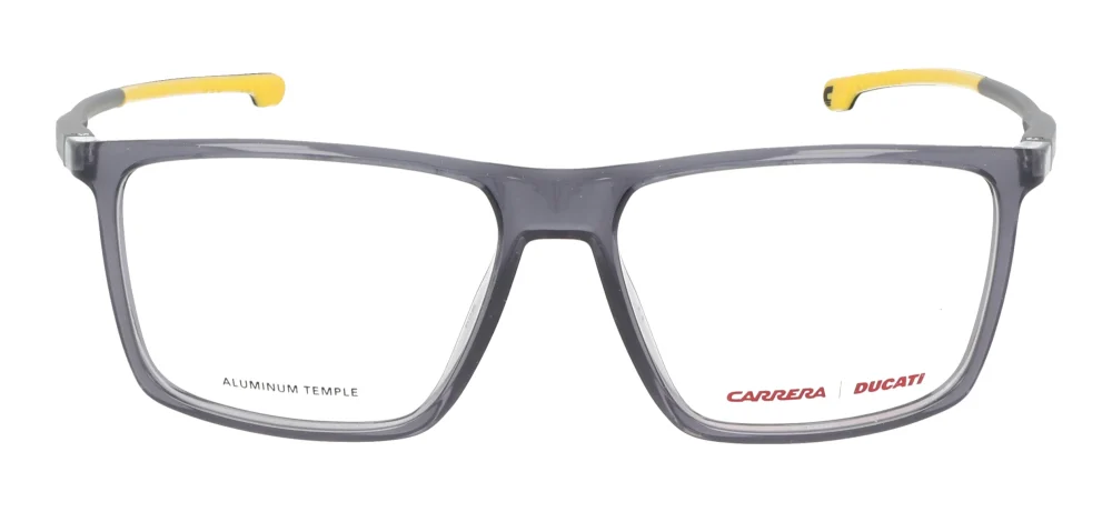 Carrera ducati CARDUC061