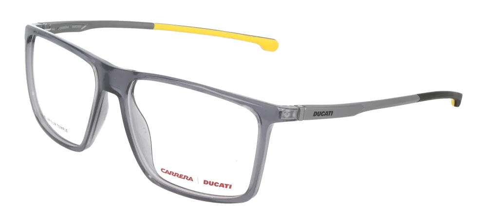Carrera ducati CARDUC061