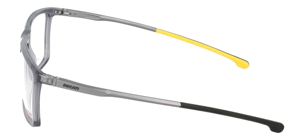 Carrera ducati CARDUC061