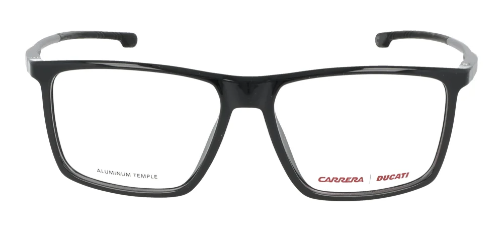 Carrera ducati CARDUC061