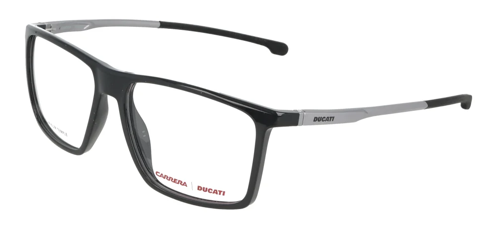 Carrera ducati CARDUC061