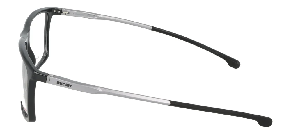 Carrera ducati CARDUC061