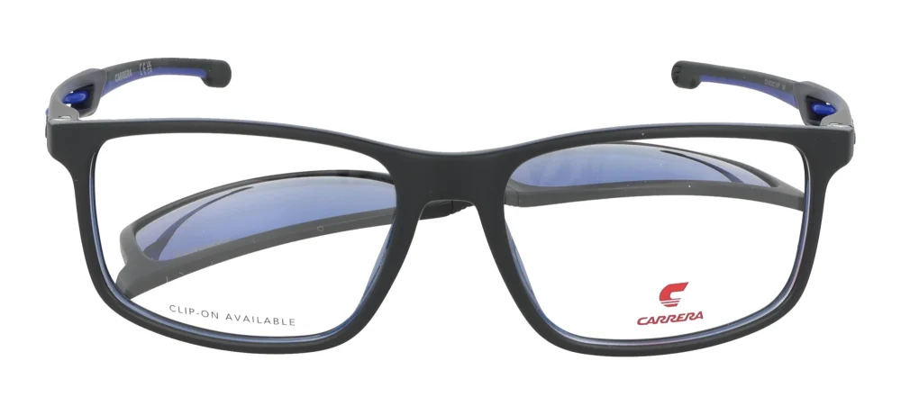 Carrera CA8933