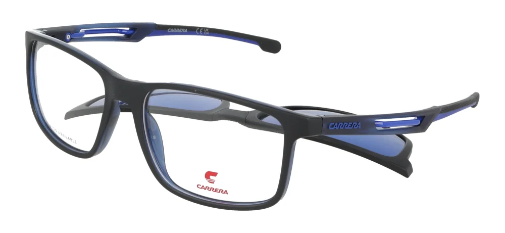 Carrera CA8933