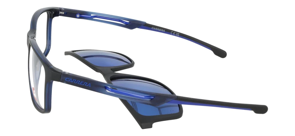 Carrera CA8933