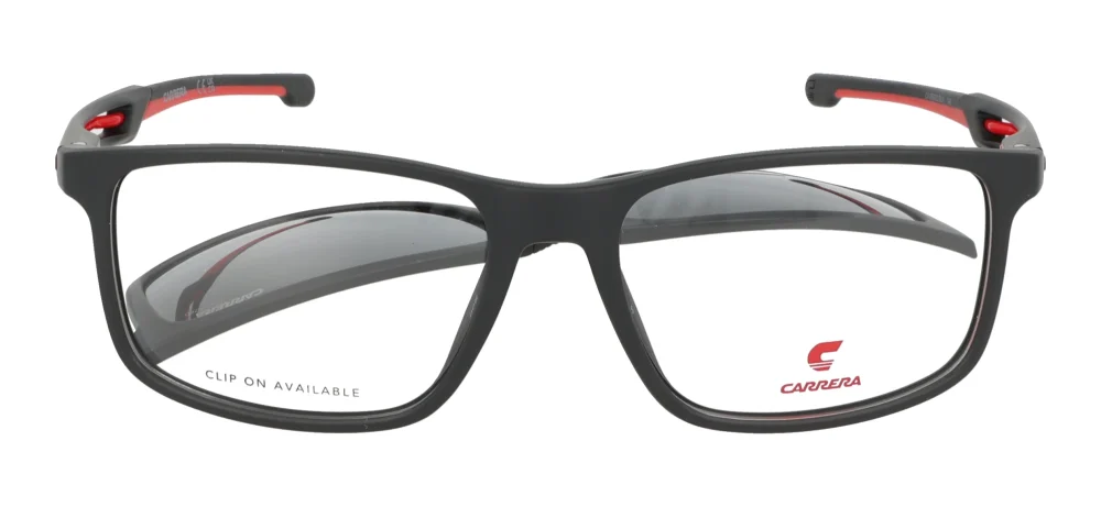 Carrera CA8933