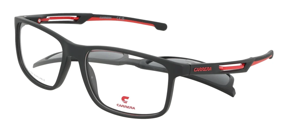 Carrera CA8933