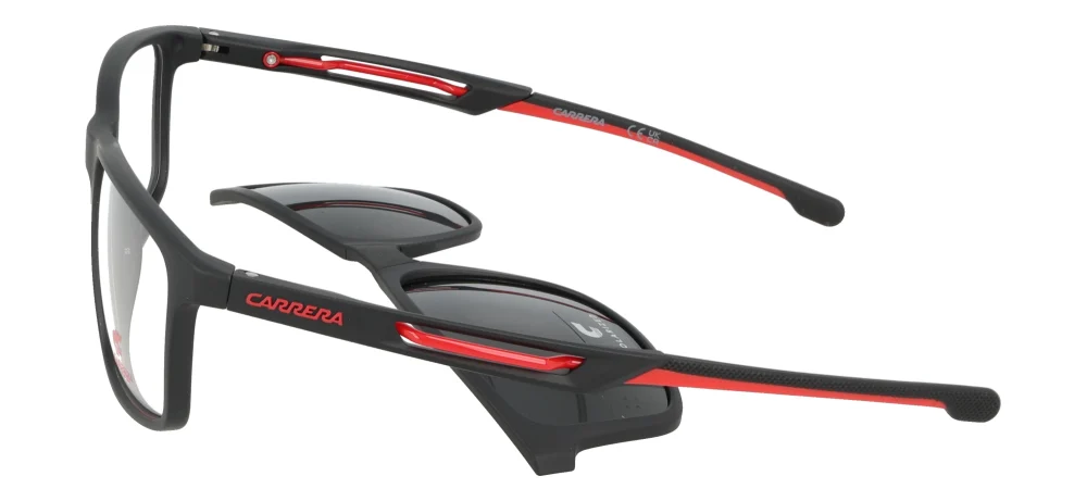 Carrera CA8933