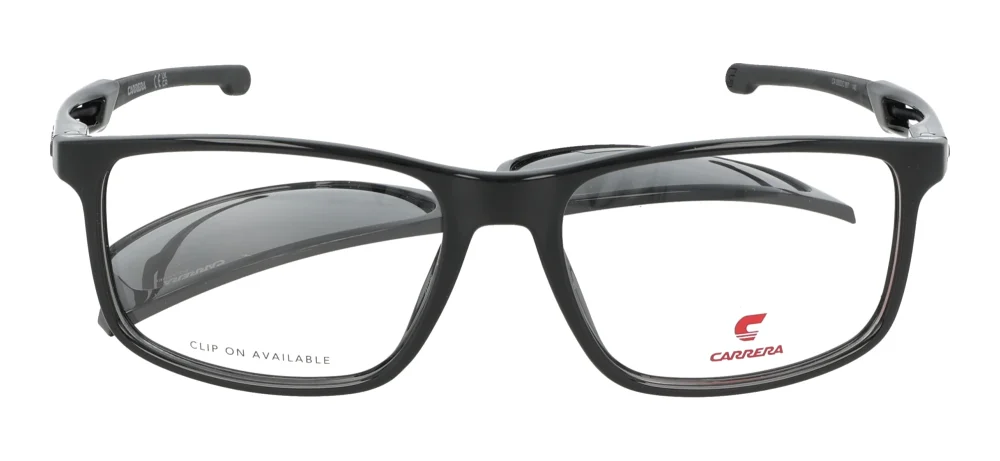 Carrera CA8933