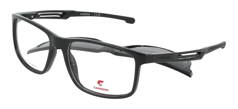 Carrera CA8933