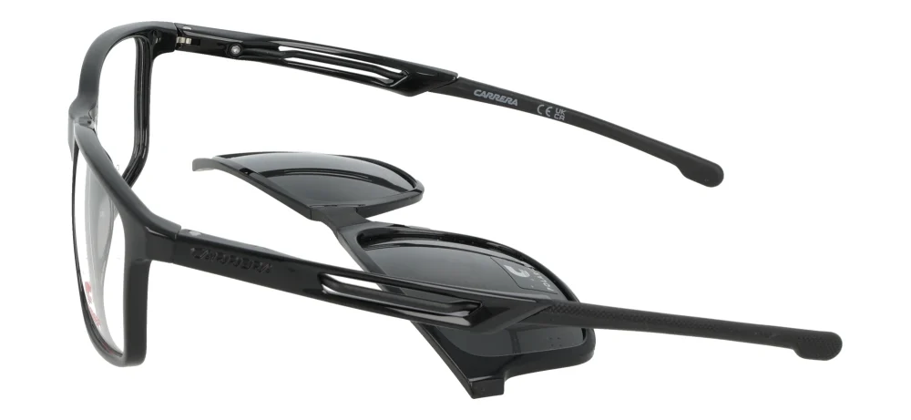 Carrera CA8933