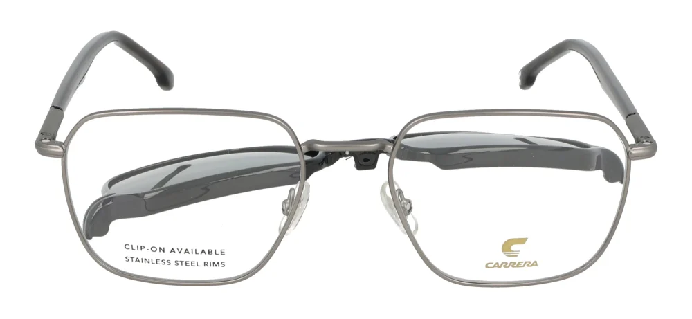 Carrera CA388