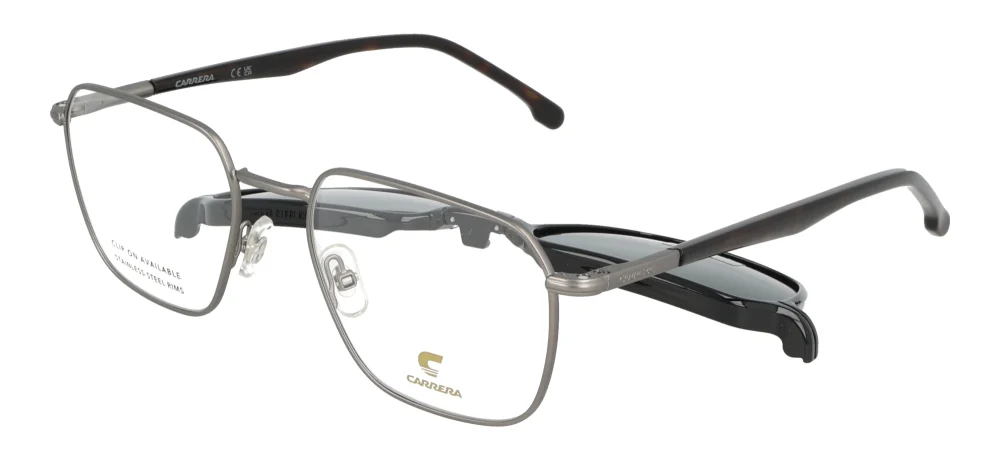 Carrera CA388