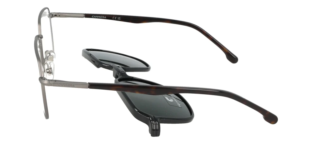 Carrera CA388