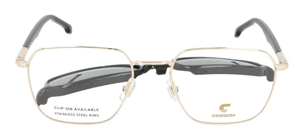 Carrera CA388