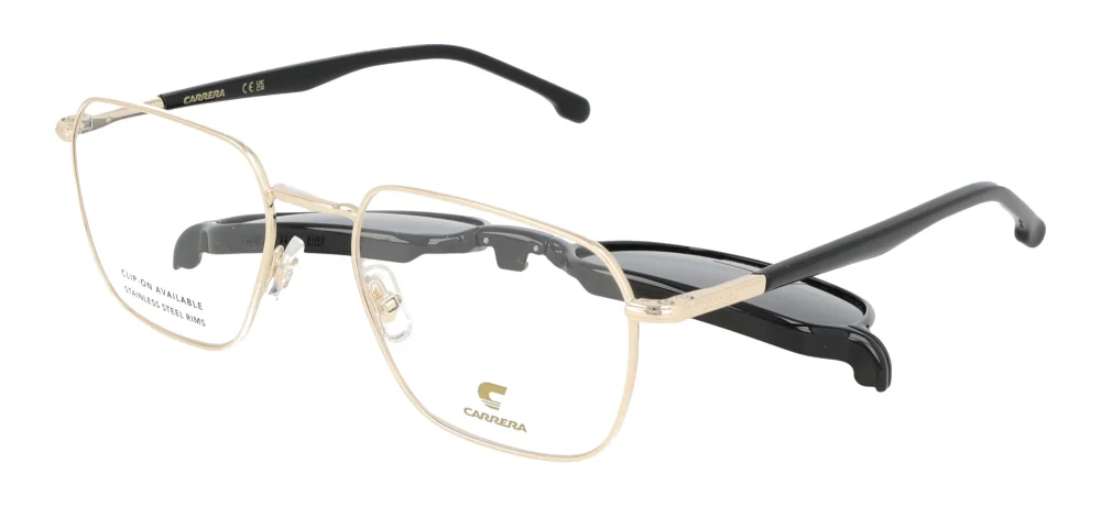 Carrera CA388