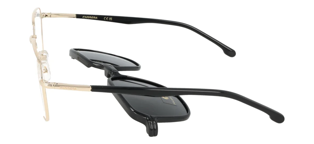 Carrera CA388