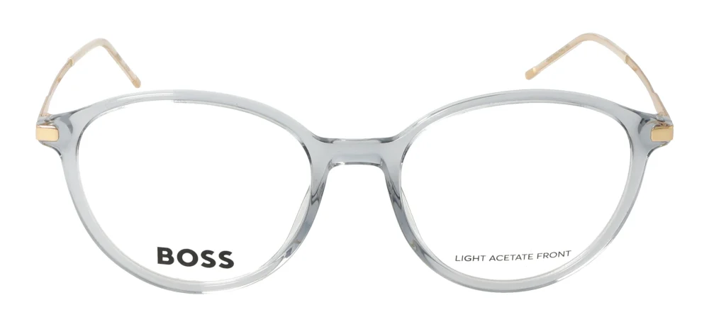 Hugo Boss BOSS1950