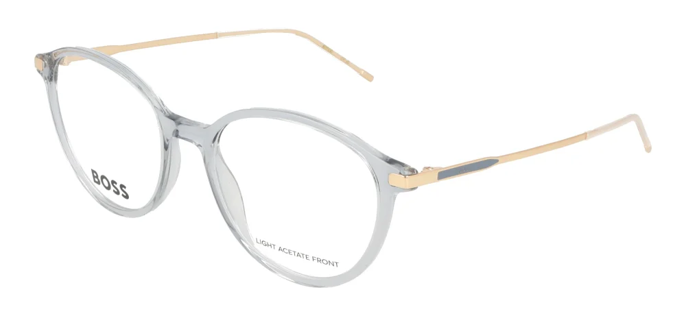 Hugo Boss BOSS1950