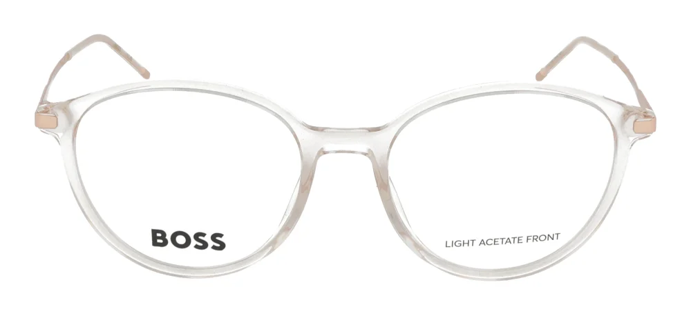 Hugo Boss BOSS1950
