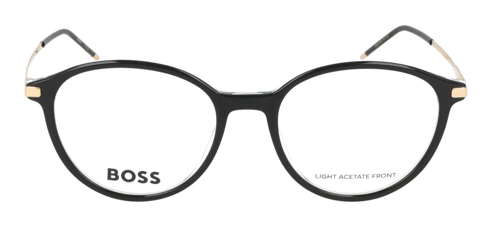 Hugo Boss BOSS1950