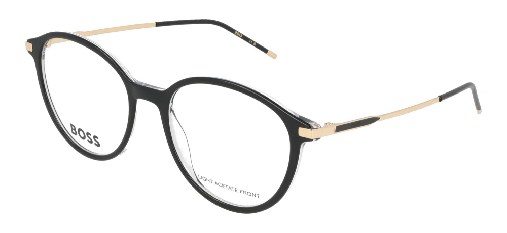 Hugo Boss BOSS1950