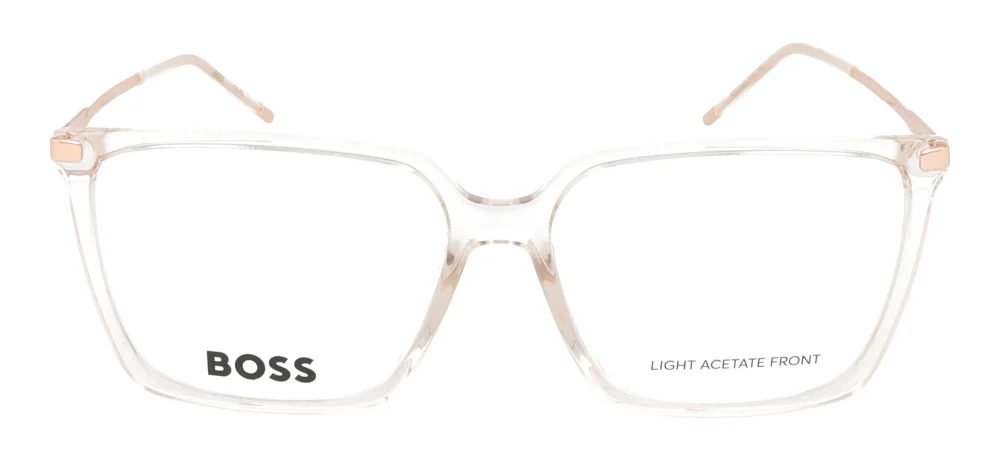 Hugo Boss BOSS1949