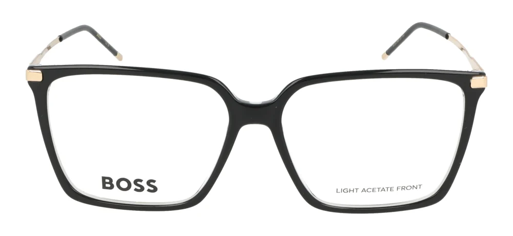 Hugo Boss BOSS1949
