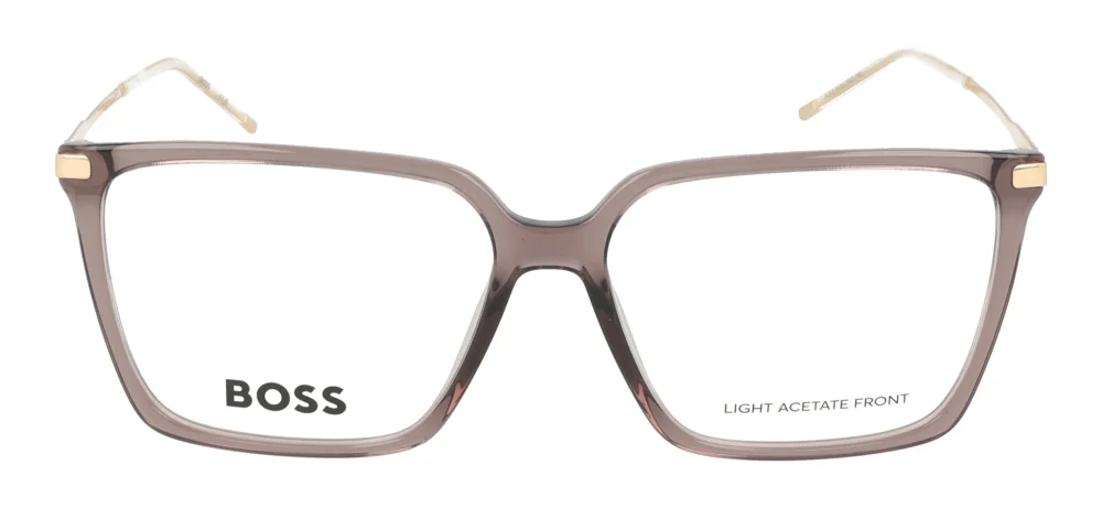 Hugo Boss BOSS1949