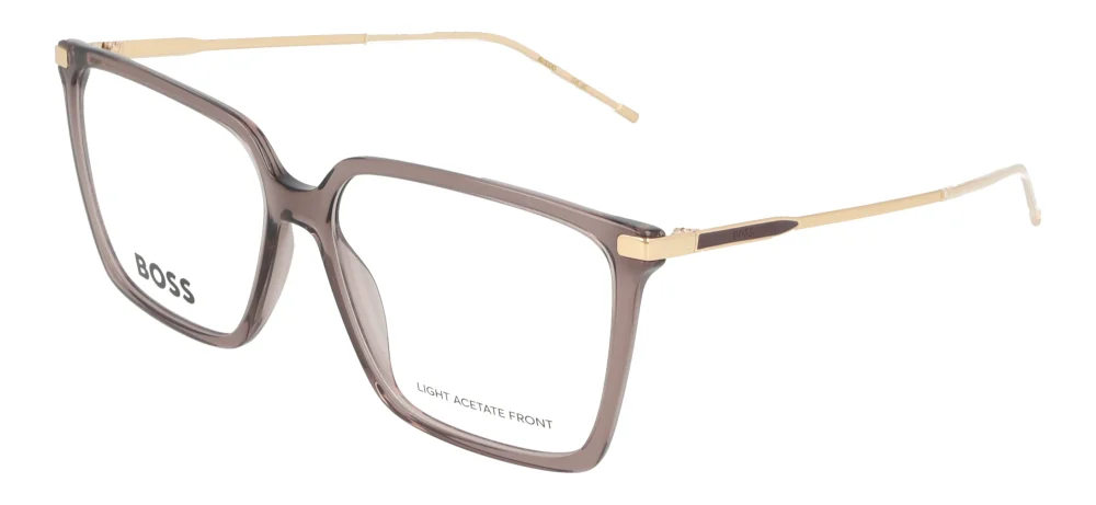 Hugo Boss BOSS1949