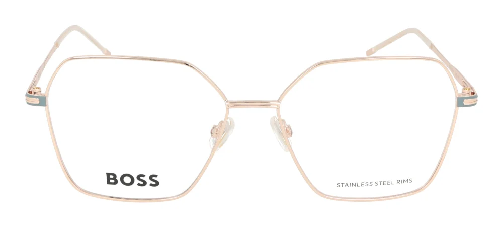 Hugo Boss BOSS1946