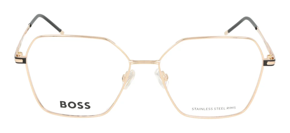 Hugo Boss BOSS1946