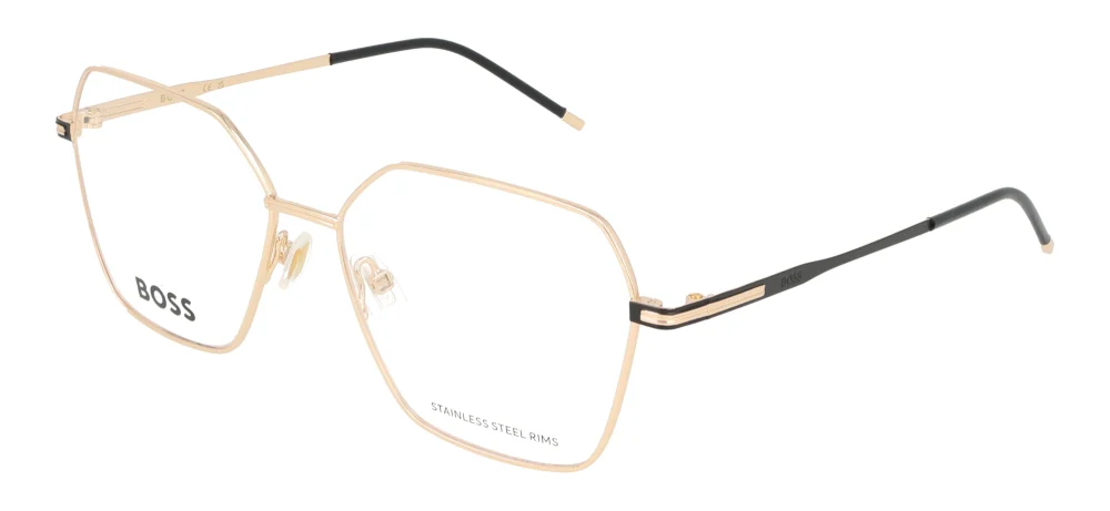 Hugo Boss BOSS1946