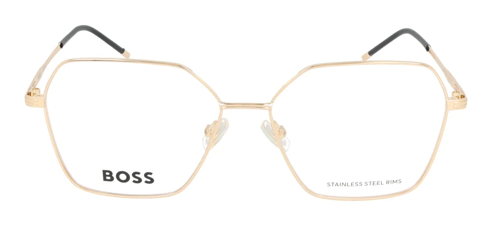 Hugo Boss BOSS1946