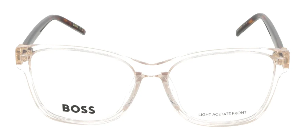 Hugo Boss BOSS1942