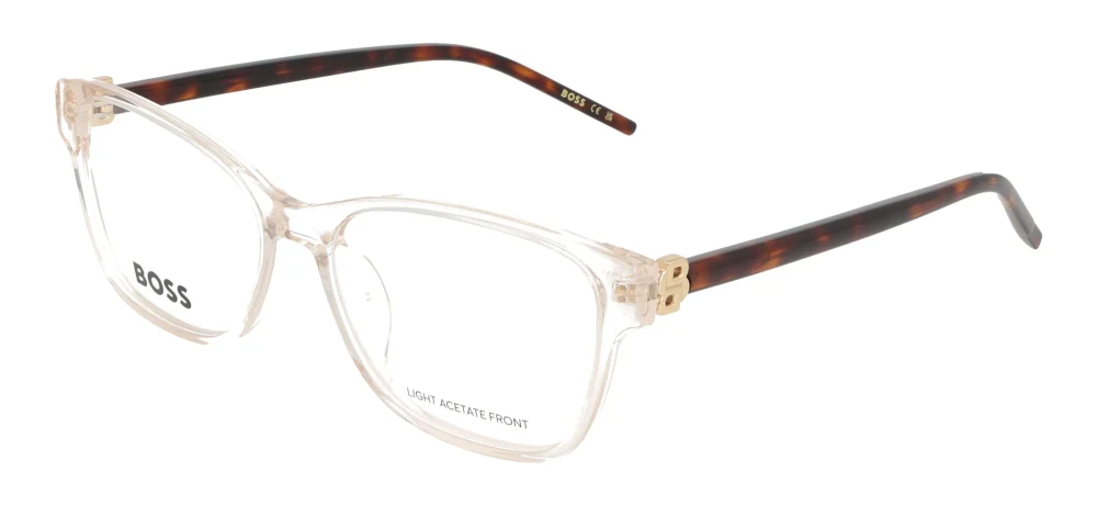 Hugo Boss BOSS1942