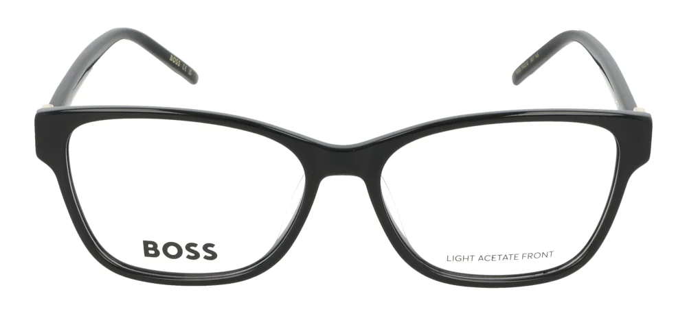 Hugo Boss BOSS1942