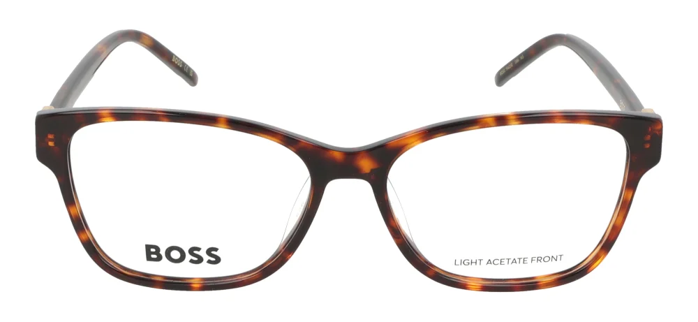 Hugo Boss BOSS1942