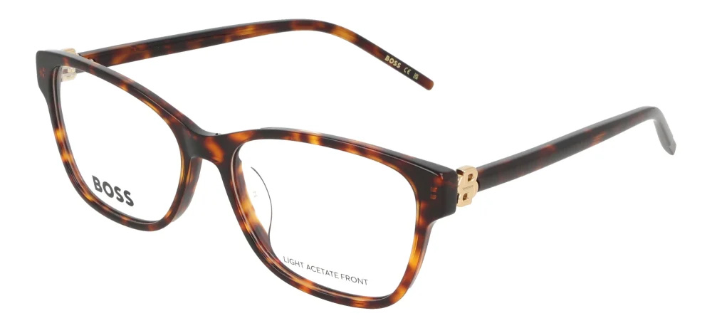 Hugo Boss BOSS1942