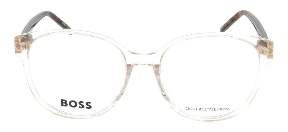 Hugo Boss BOSS1941