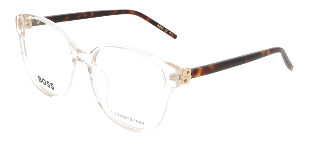 Hugo Boss BOSS1941