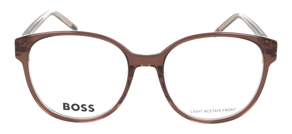 Hugo Boss BOSS1941