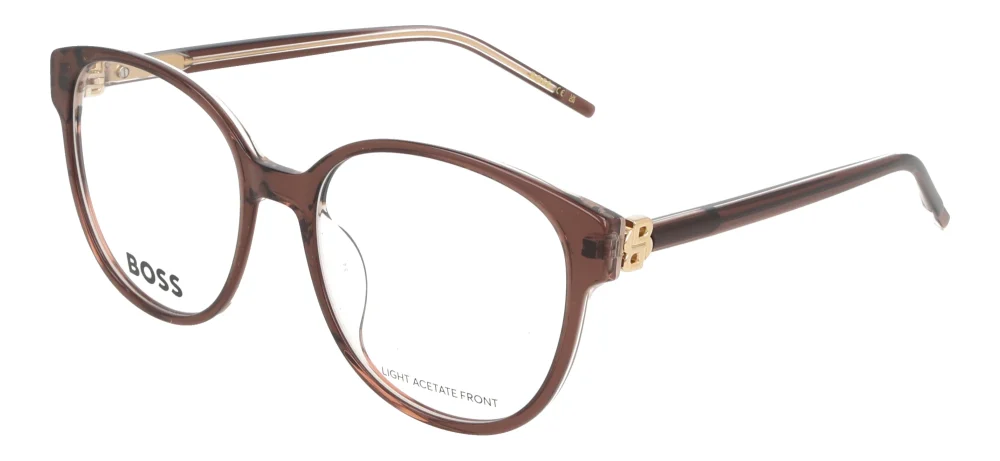 Hugo Boss BOSS1941
